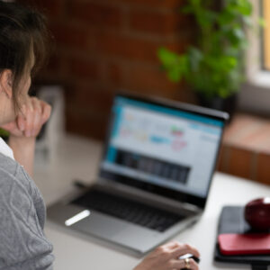 Założenie jadłospisu indywidualnego na tydzień