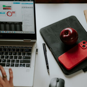 Konsultacja - 1 godzina